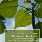 A resource to empower children to act on climate change issues